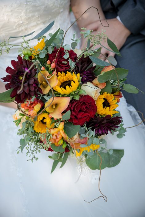 200926_020-Formals-Amy_Cheng_Photography-Sep26_2020 Brilliant Autumn bouquet