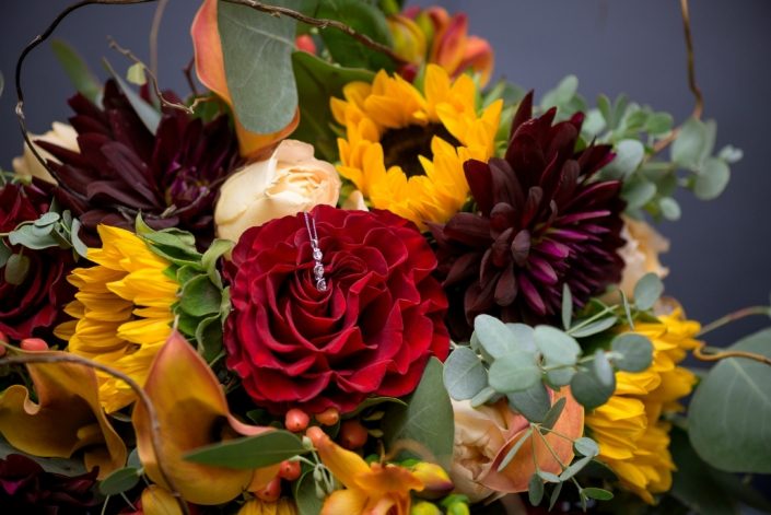 _fx9C71w5 Brilliant bouquet