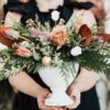 Christmas Centerpiece