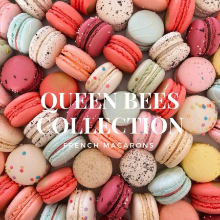 queen bee's