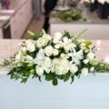 Casket Spray