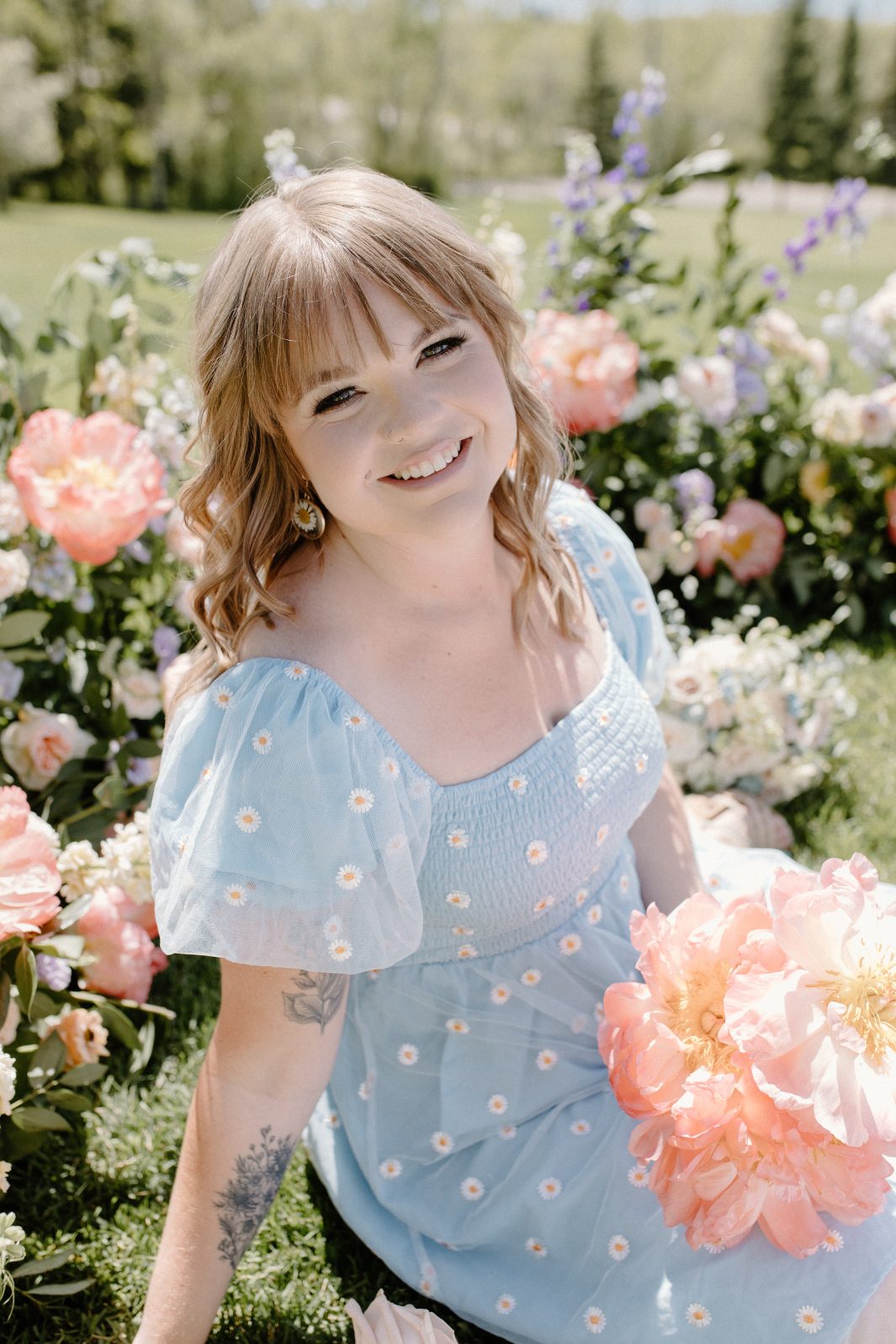 Erin