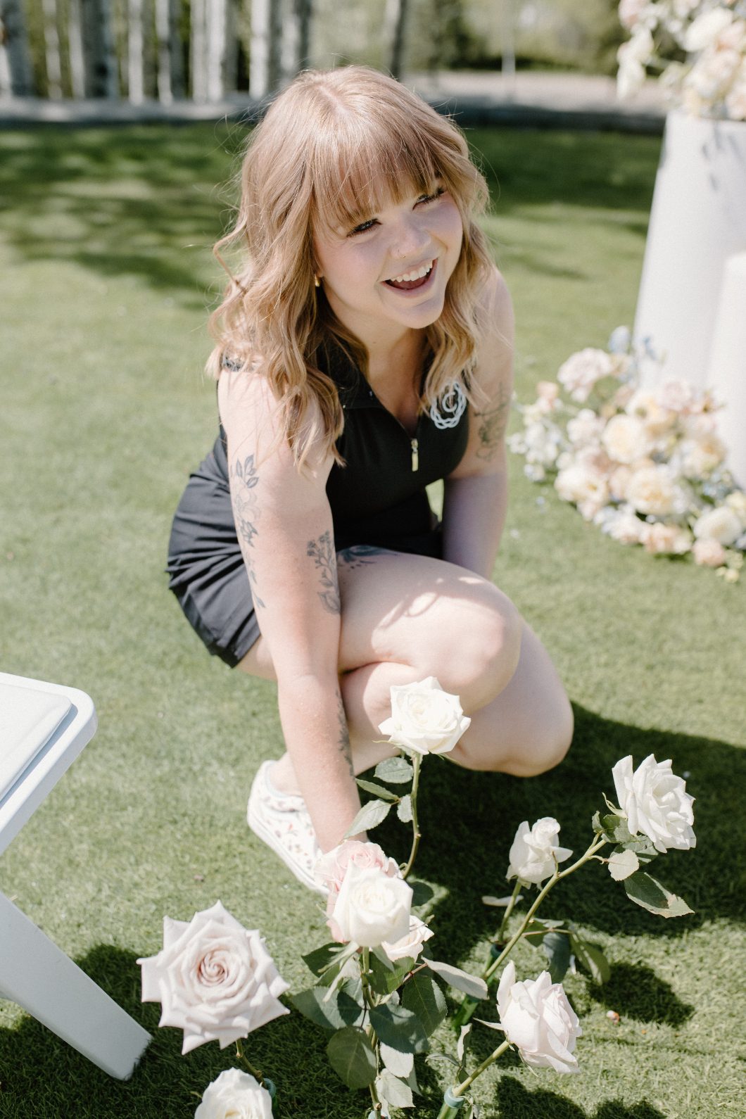 Erin3