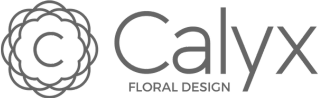 Calyx Floral Design
