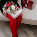 The Luxe Boutique