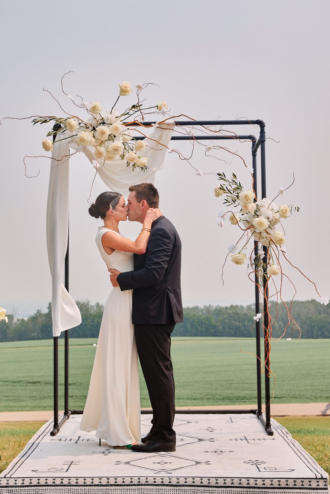 Calgary and Banff Wedding, Engagement, Lifestyle, and Event Photography